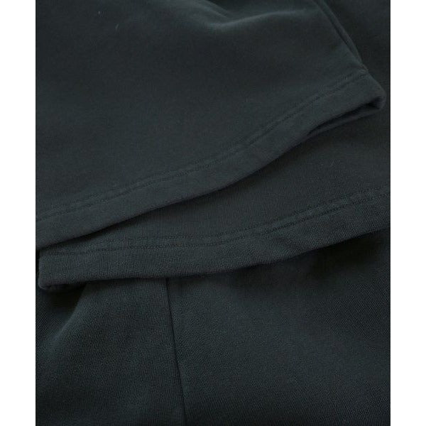 Balenciaga Sweatpants — view 10
