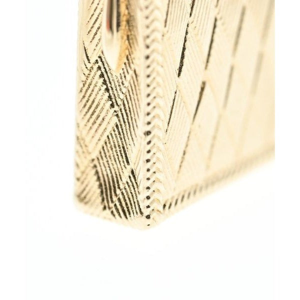 Hermes Charm Gold — view 4