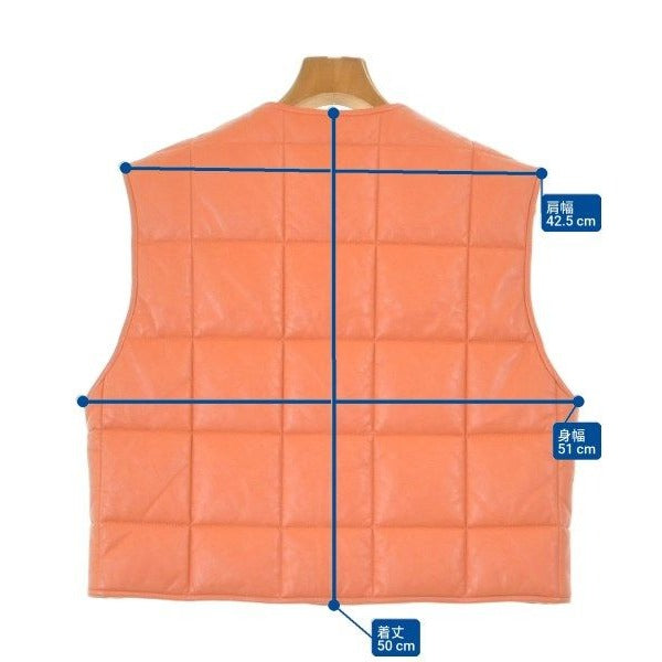 Bottega Veneta Blouson — view 11