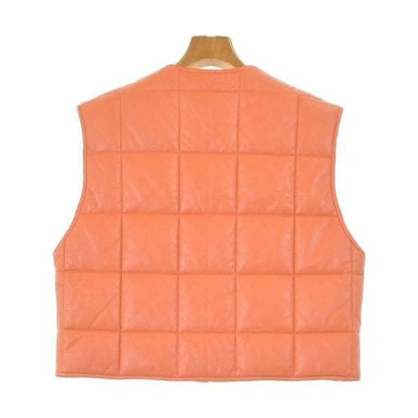 Bottega Veneta Blouson — view 2