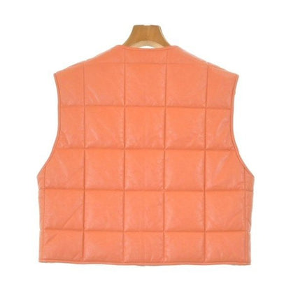 Bottega Veneta Blouson — view 2