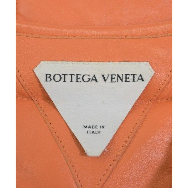 Bottega Veneta Blouson — view 3