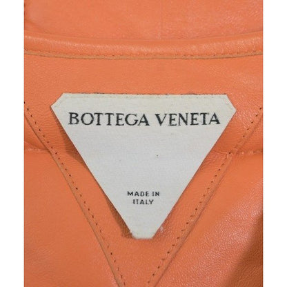 Bottega Veneta Blouson — view 3