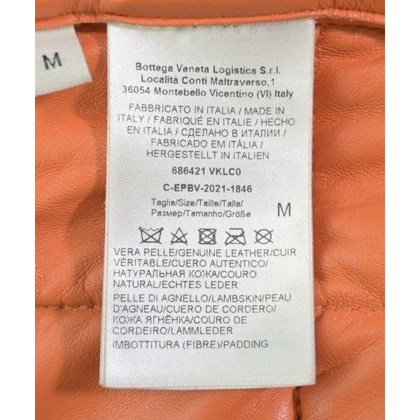 Bottega Veneta Blouson — view 4