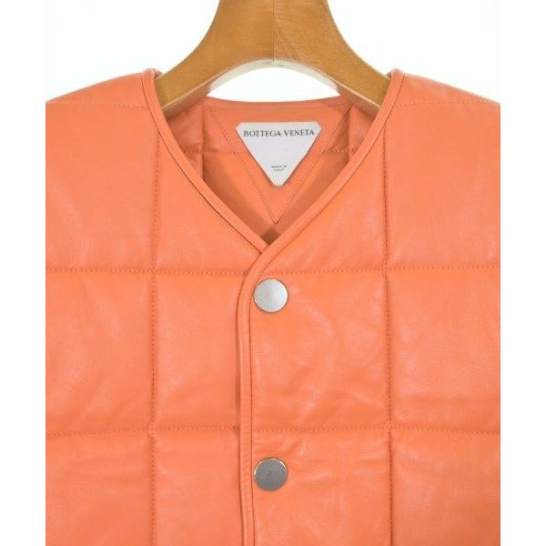 Bottega Veneta Blouson — view 5