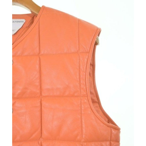 Bottega Veneta Blouson — view 6