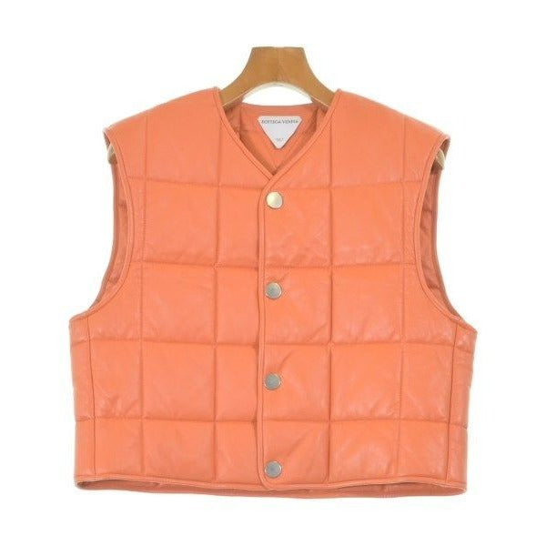 Bottega Veneta Blouson