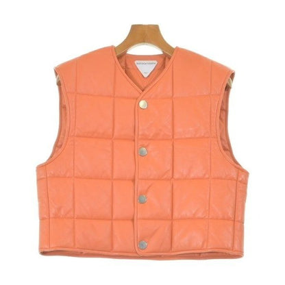 Bottega Veneta Blouson