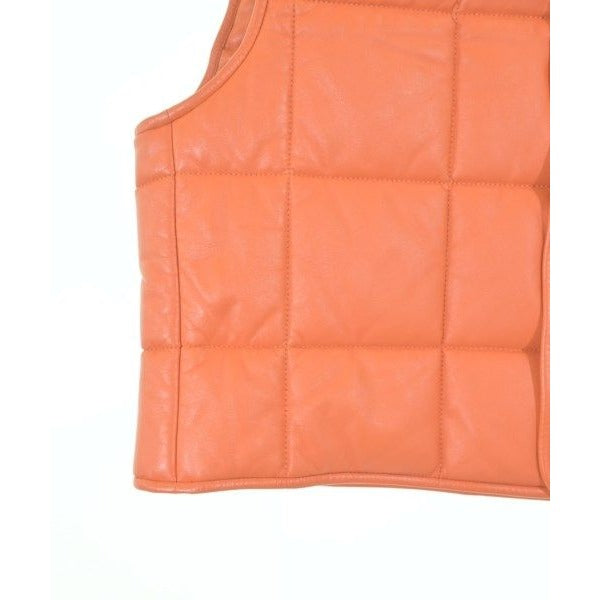Bottega Veneta Blouson — view 7