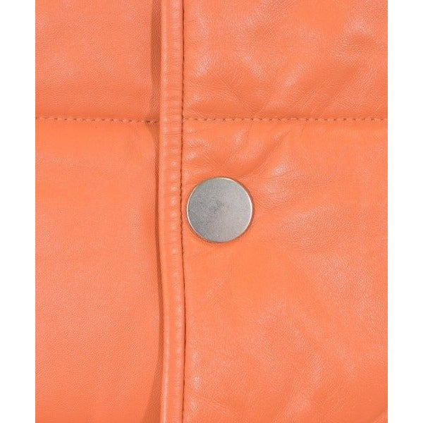 Bottega Veneta Blouson — view 8