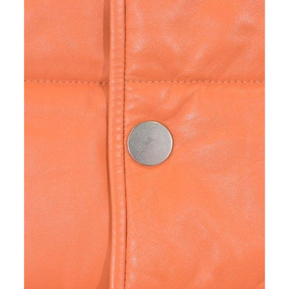 Bottega Veneta Blouson — view 8
