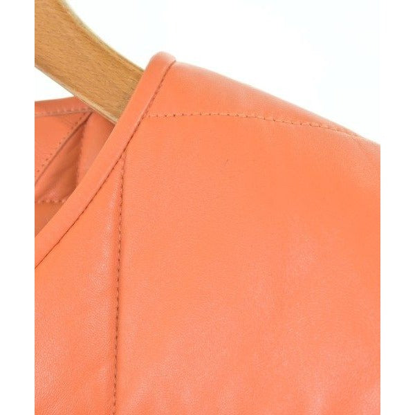 Bottega Veneta Blouson — view 9