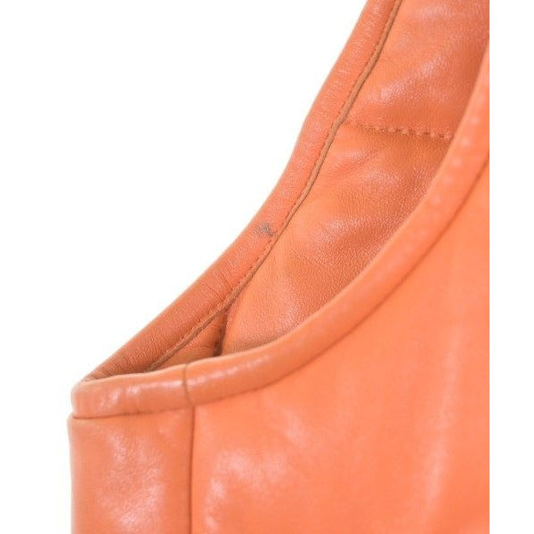 Bottega Veneta Blouson — view 10
