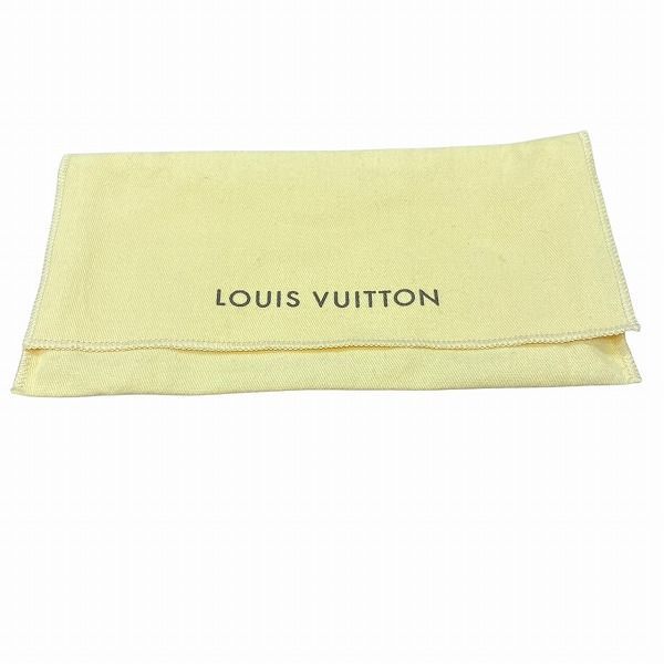 Louis Vuitton Monogram Zippy Wallet M60017 Long Wallet Unisex