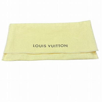 Louis Vuitton Monogram Zippy Wallet M60017 Long Wallet Unisex