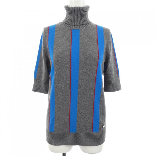 Chanel Size 36 Knit