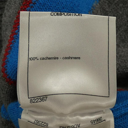 Chanel Size 36 Knit — view 3