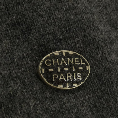 Chanel Size 36 Knit — view 8