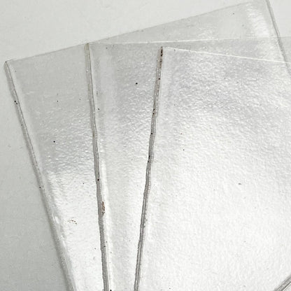 Louis Vuitton Monogram Porto Cult Credit Press Ion M60937 Brown Card Case