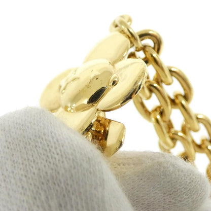 Louis Vuitton Bag Charm Vivienne Ice Skate Blanc — view 7
