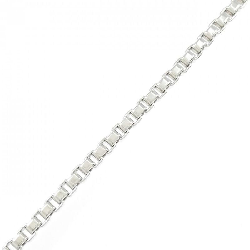 Tiffany & Co Venetian Bracelet