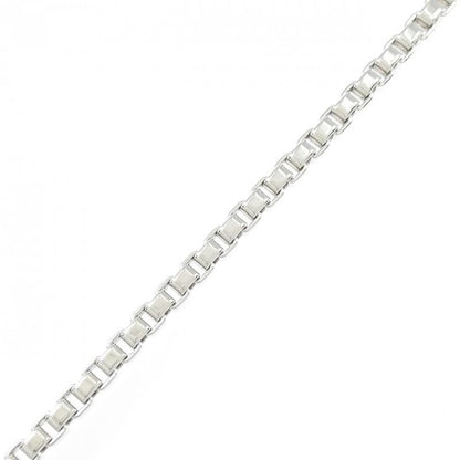 Tiffany & Co Venetian Bracelet