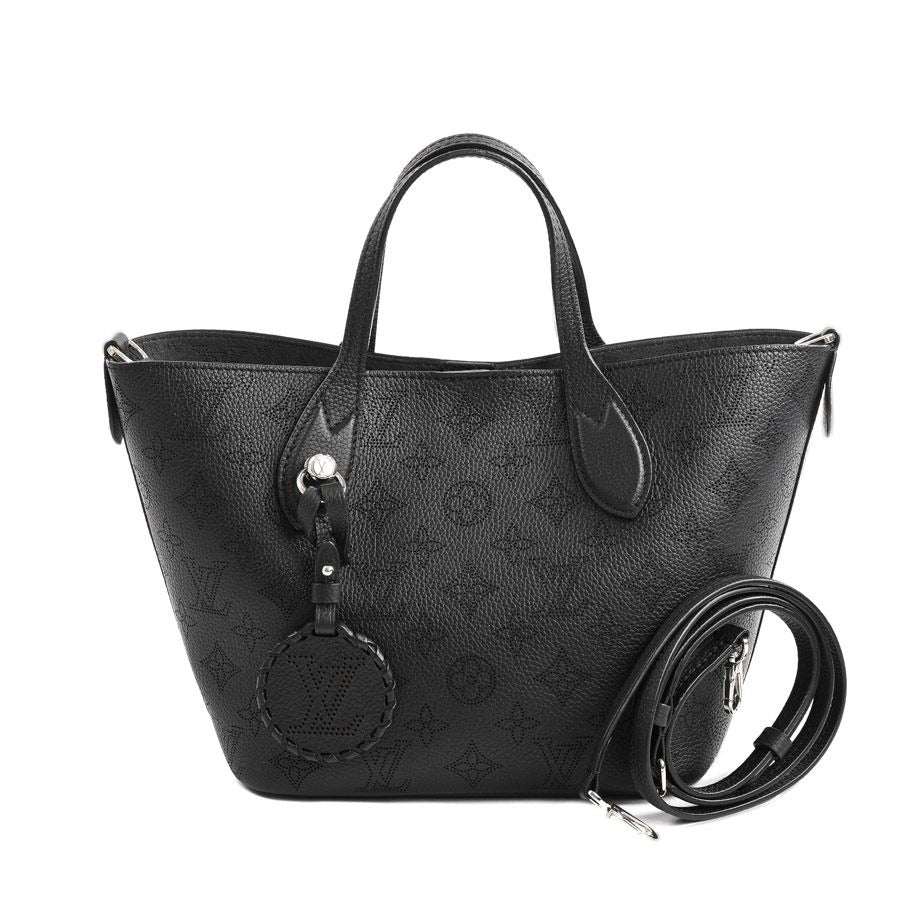 Louis Vuitton Handbag Blossom PM