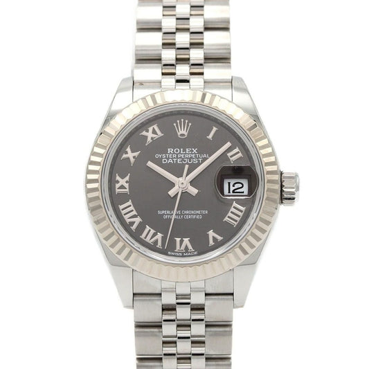 Rolex Datejust Automatic Winding Watch