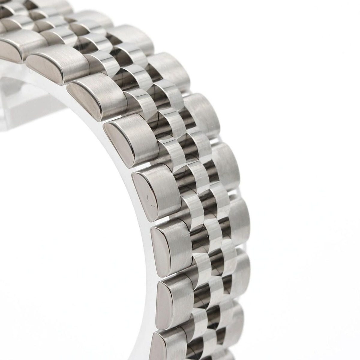 Rolex Datejust Automatic Winding Watch — view 5