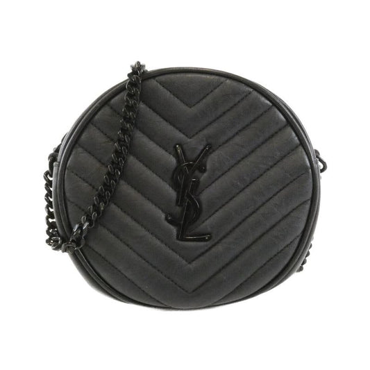 Saint Laurent Dv708 Shoulder Bag