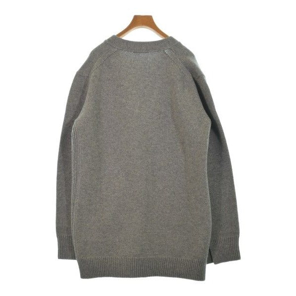 Celine Cardigan — view 2