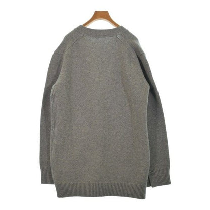 Celine Cardigan — view 2
