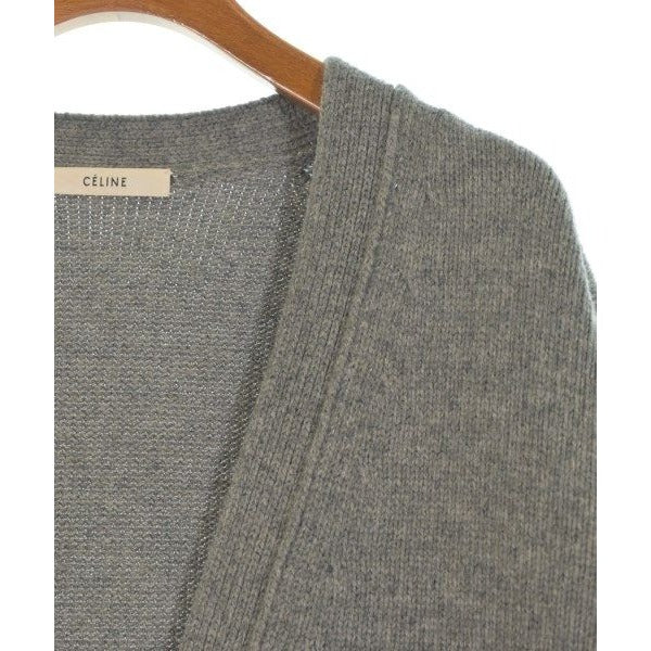 Celine Cardigan — view 4