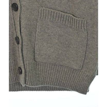 Celine Cardigan — view 5