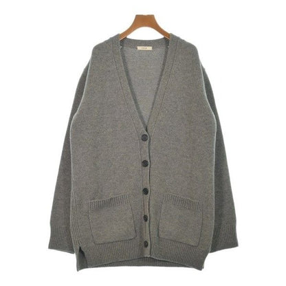 Celine Cardigan