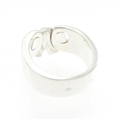 Hermes Vintage 925 Ring — view 3