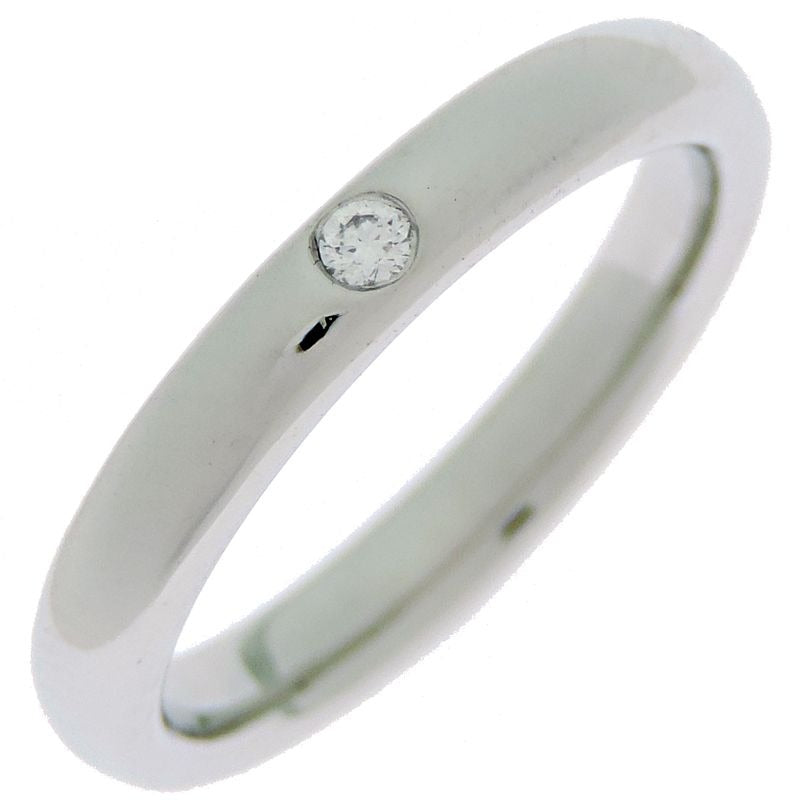 Tiffany & Co Ring