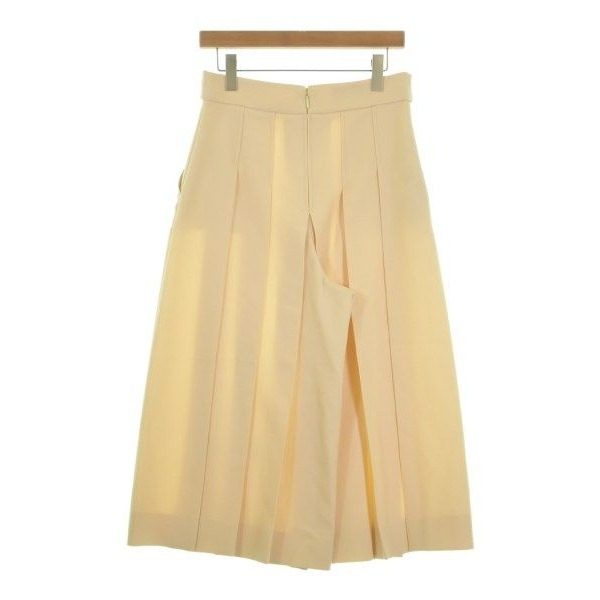 Gucci Pants Beige — view 2