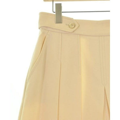 Gucci Pants Beige — view 4