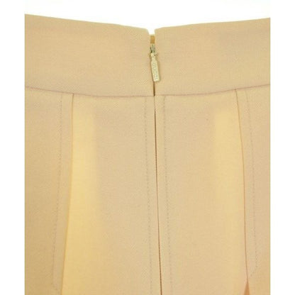 Gucci Pants Beige — view 5
