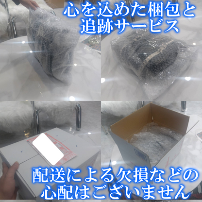 Christian DIOR Saddle Body Bag Leather Dark Navy