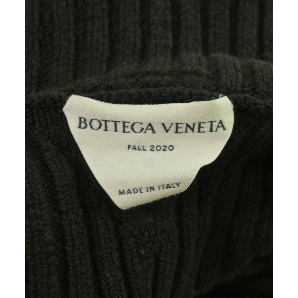 Bottega Veneta Knit Sweater Wool — view 3