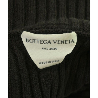 Bottega Veneta Knit Sweater Wool — view 3