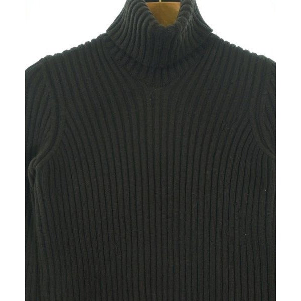 Bottega Veneta Knit Sweater Wool — view 4