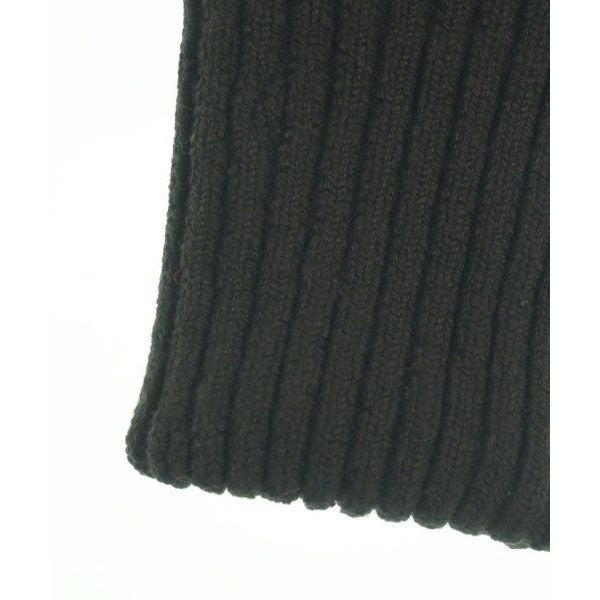 Bottega Veneta Knit Sweater Wool — view 5