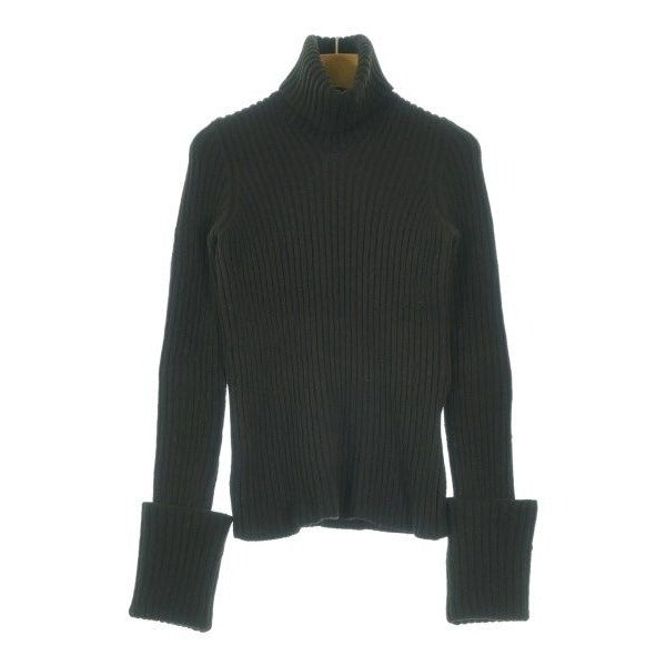 Bottega Veneta Knit Sweater Wool