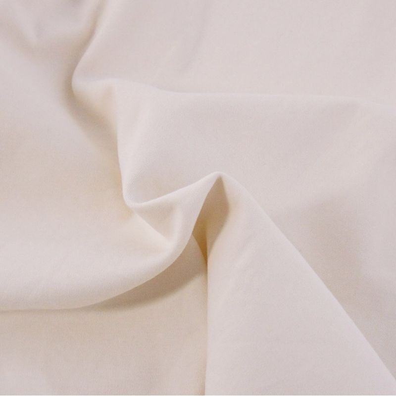 Bottega Veneta T-Shirt Cut and Sewn Long — view 5