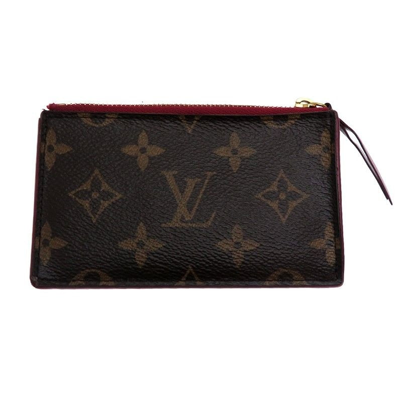 Louis Vuitton Card Case