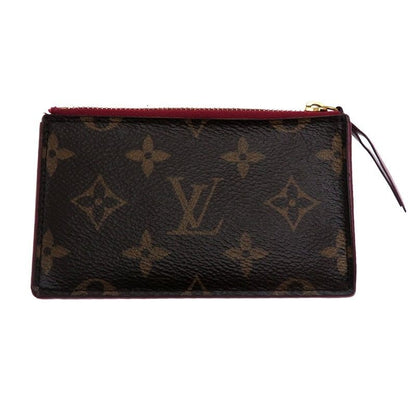 Louis Vuitton Card Case