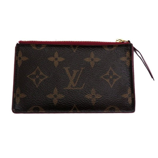 Louis Vuitton Card Case